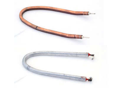 > </div>
<div class=